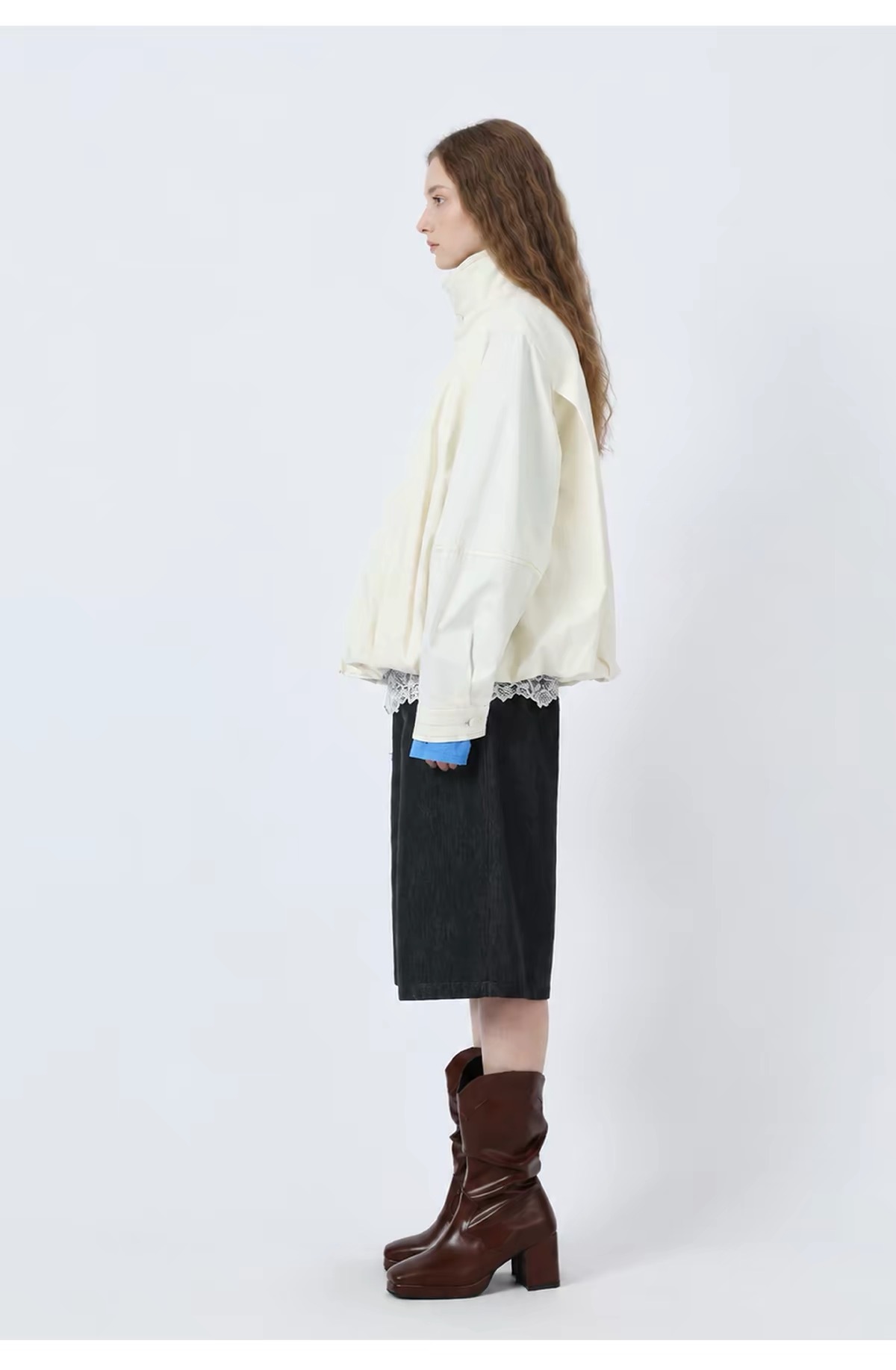 https://cdn.store-assets.com/s/1326519/f/17906780.jpeg