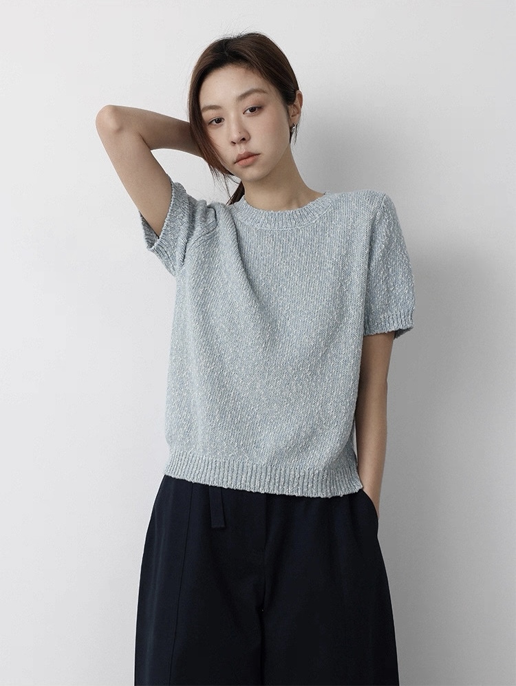 image_B206FCE1-F8F3-49DD-B4D8-4673DB7F5C5D_1773991461