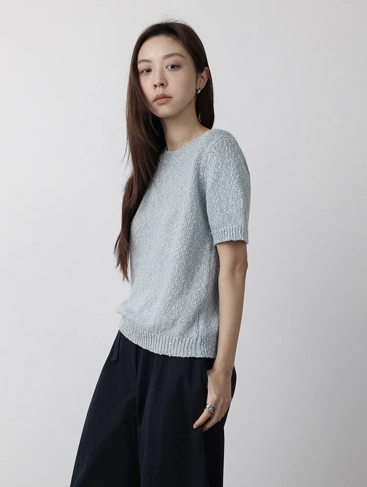 image_E150A38A-BACF-4837-B1FE-838DBBA2AC3D_1773991461