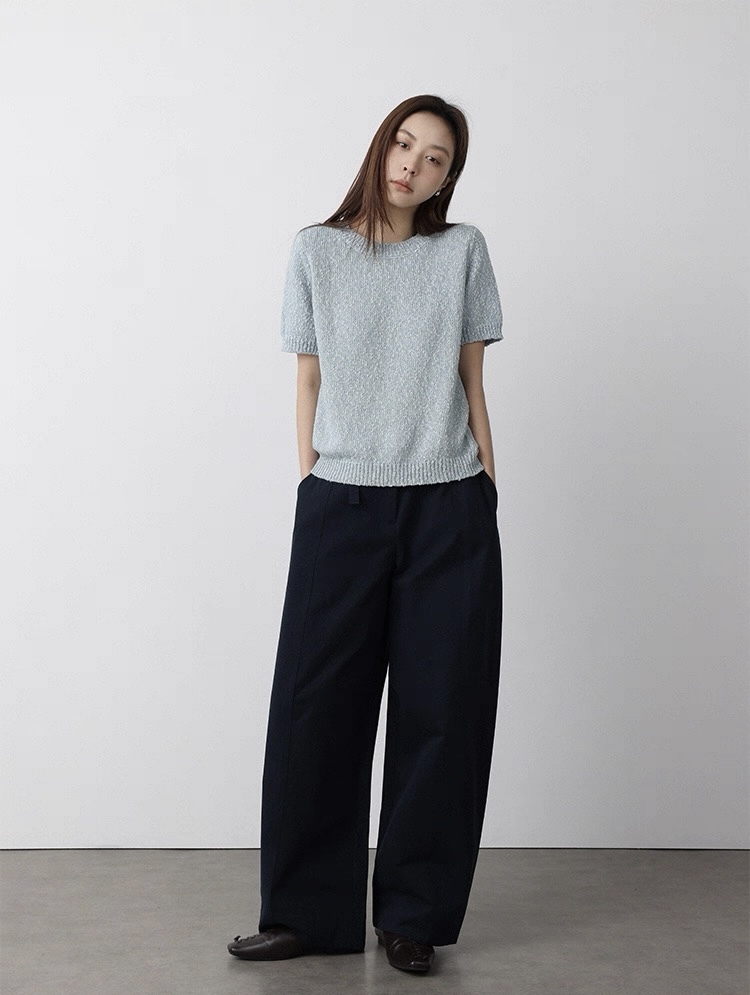 image_13EA801F-2F29-413F-B315-F9D392CCA3AC_1773991461