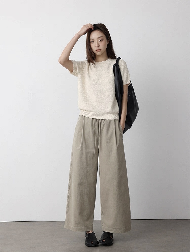 image_91669219-5BF8-424B-BCC3-E7E513820EFA_1773991461