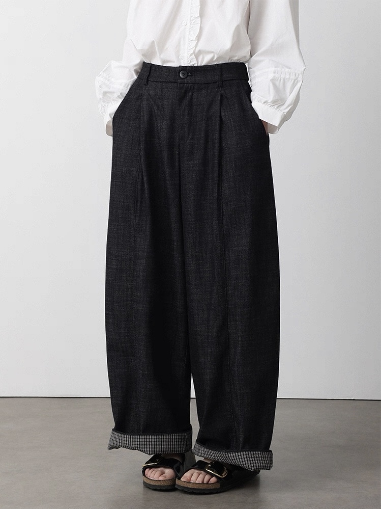 image_FAE894DB-C490-40B2-B2DA-293C45F17403_1773992875