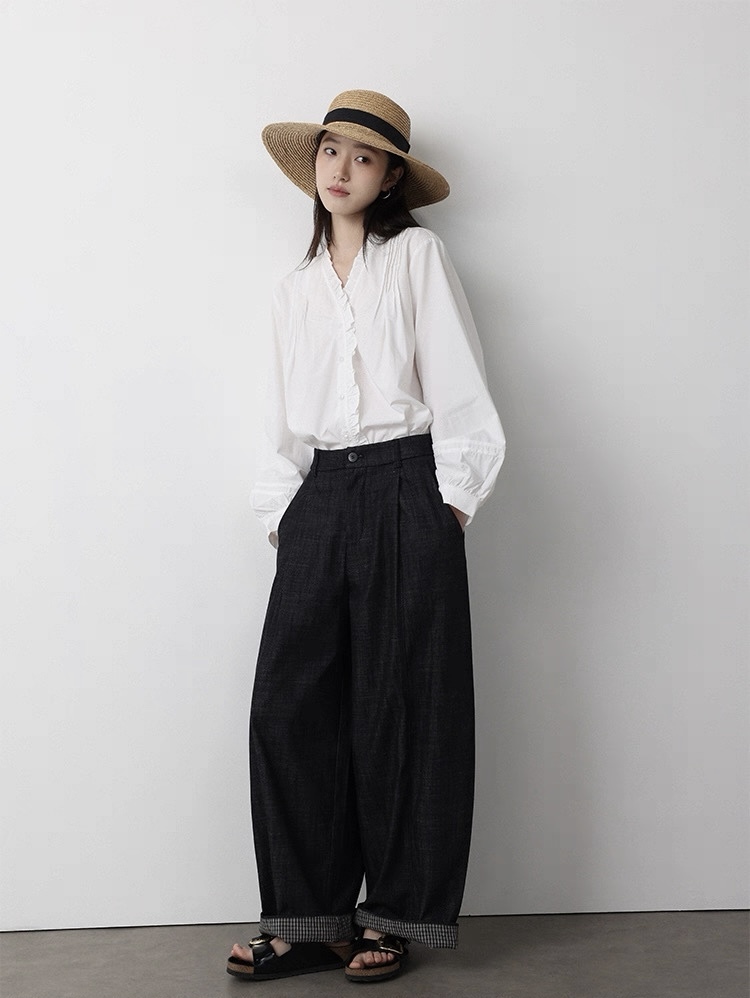 image_A84374B0-A592-44E2-81A4-50BE1CD062A0_1773992875