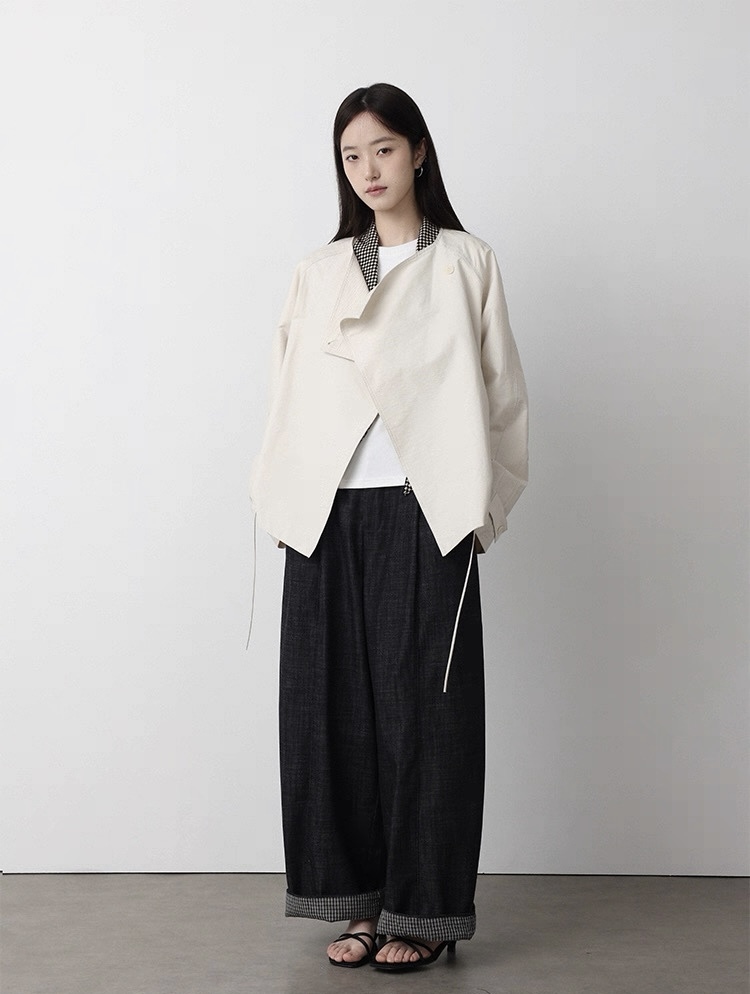 image_089C9777-18B5-4761-BBA4-25294018D6CE_1773992875