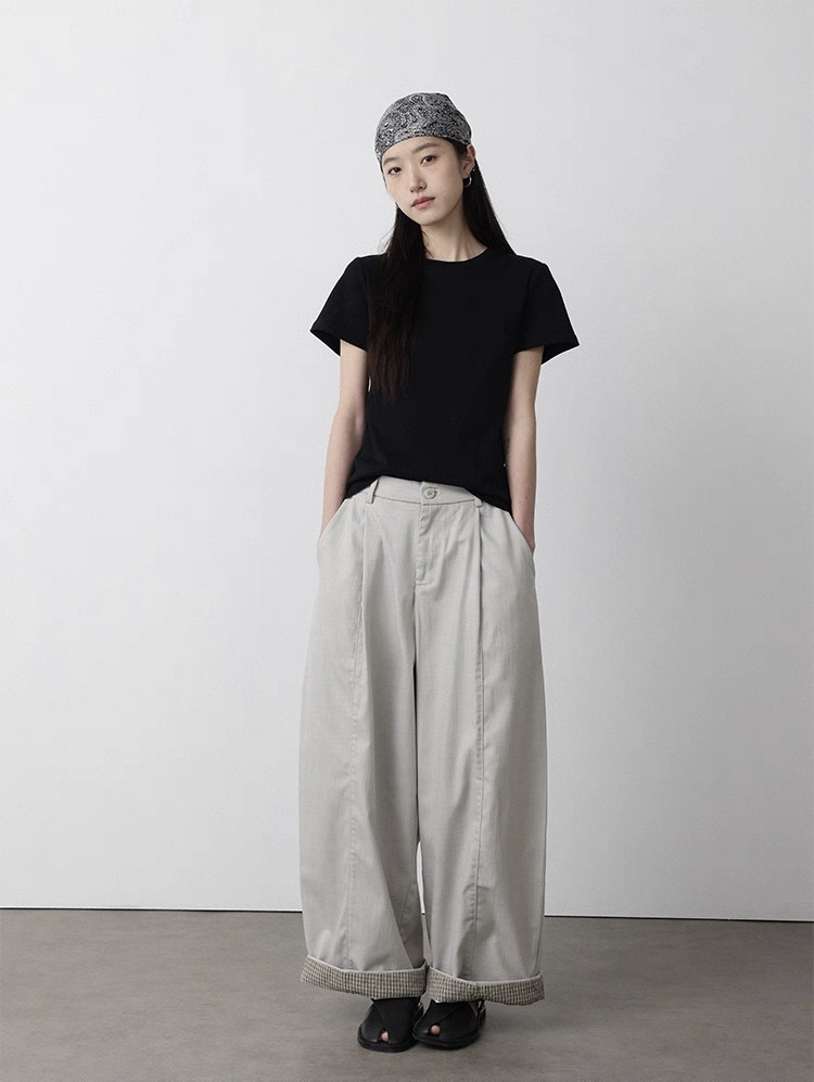 image_994D9154-7C71-442C-A8C7-436C76D9D569_1773992875