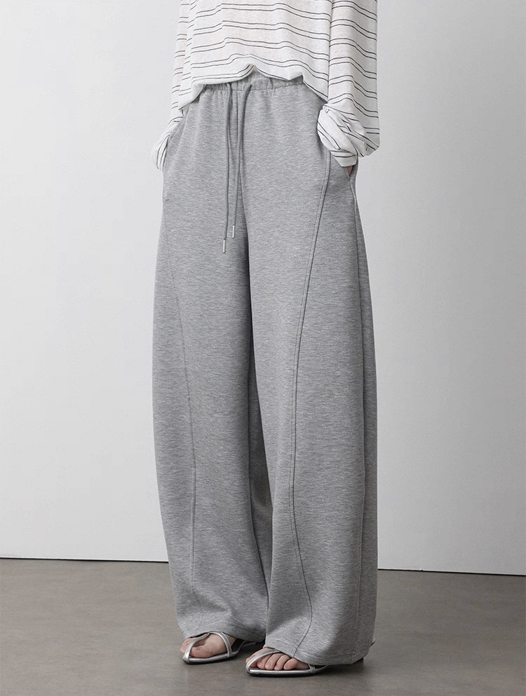 image_2187F795-96DC-4DD9-B699-6CE2AA6C22EC_1773993291