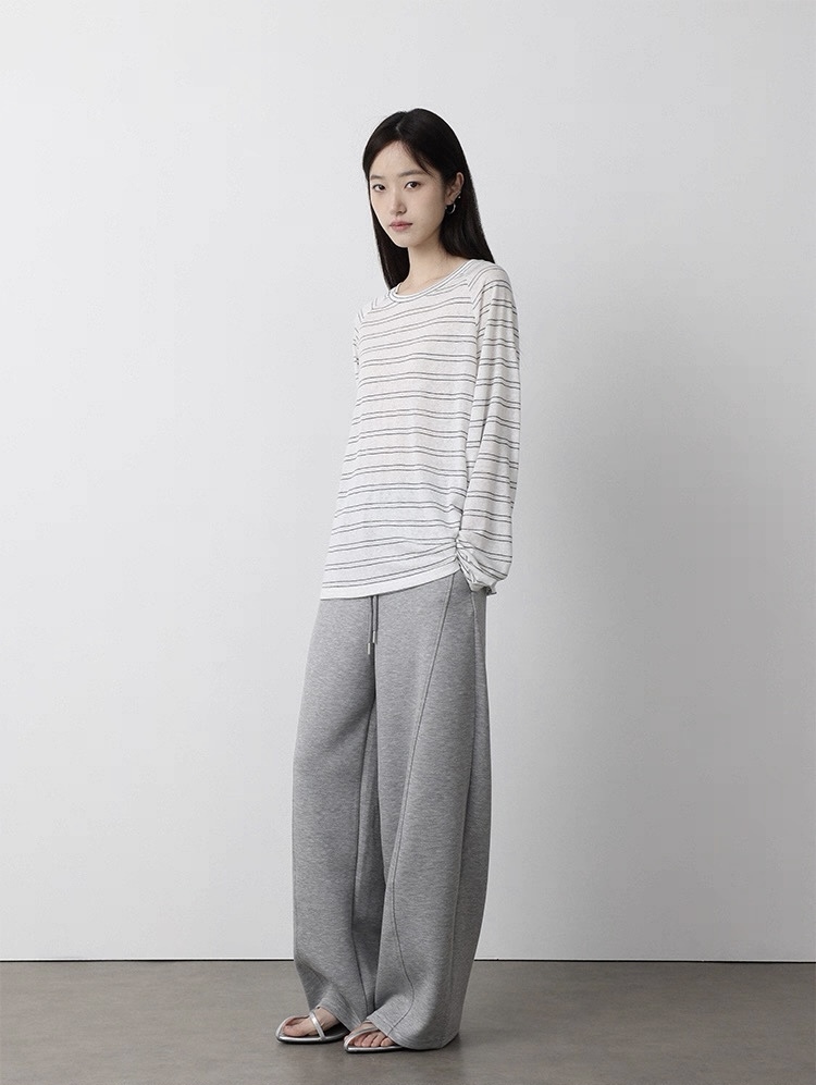 image_C7C8A3D5-3353-4857-8936-F0EEE51ADBA8_1773993291