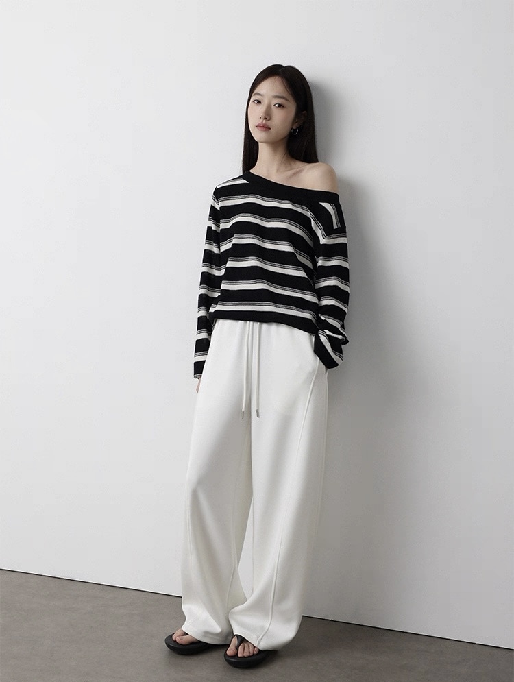 image_7D77A914-B328-41DA-9A43-7A3552573909_1773993291