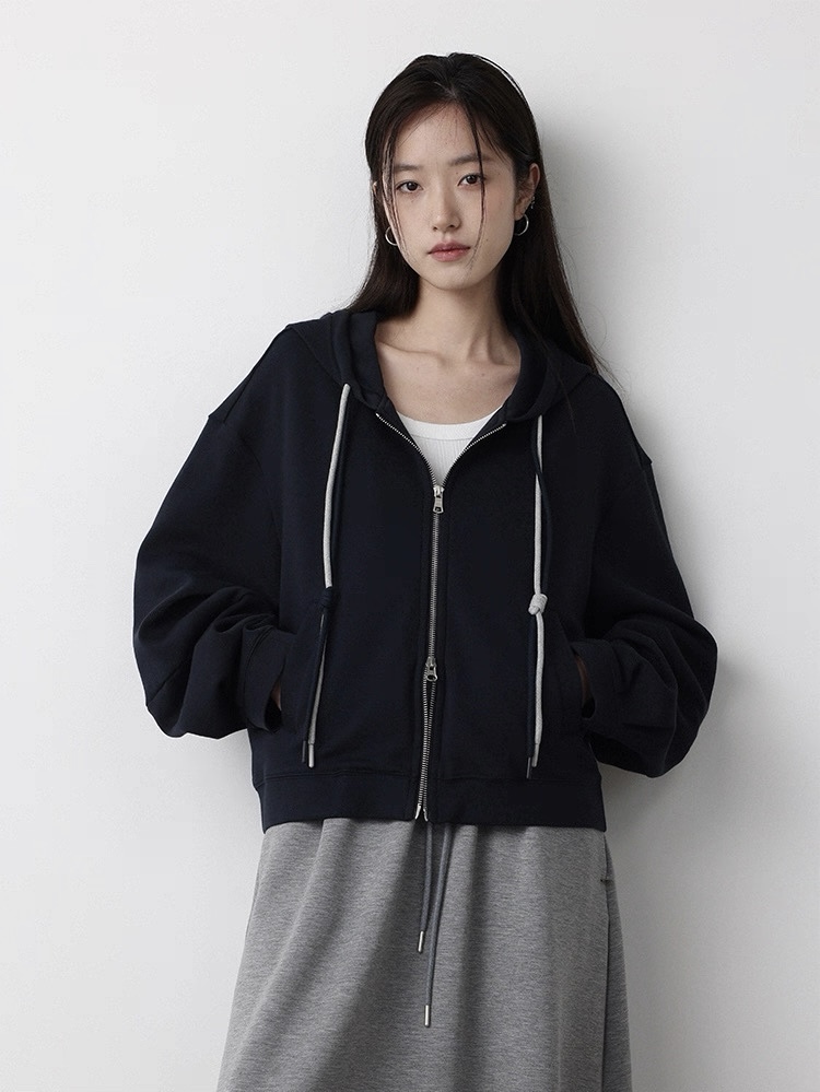 image_26E01BF1-DB90-4AA7-9486-D77909800815_1773994473