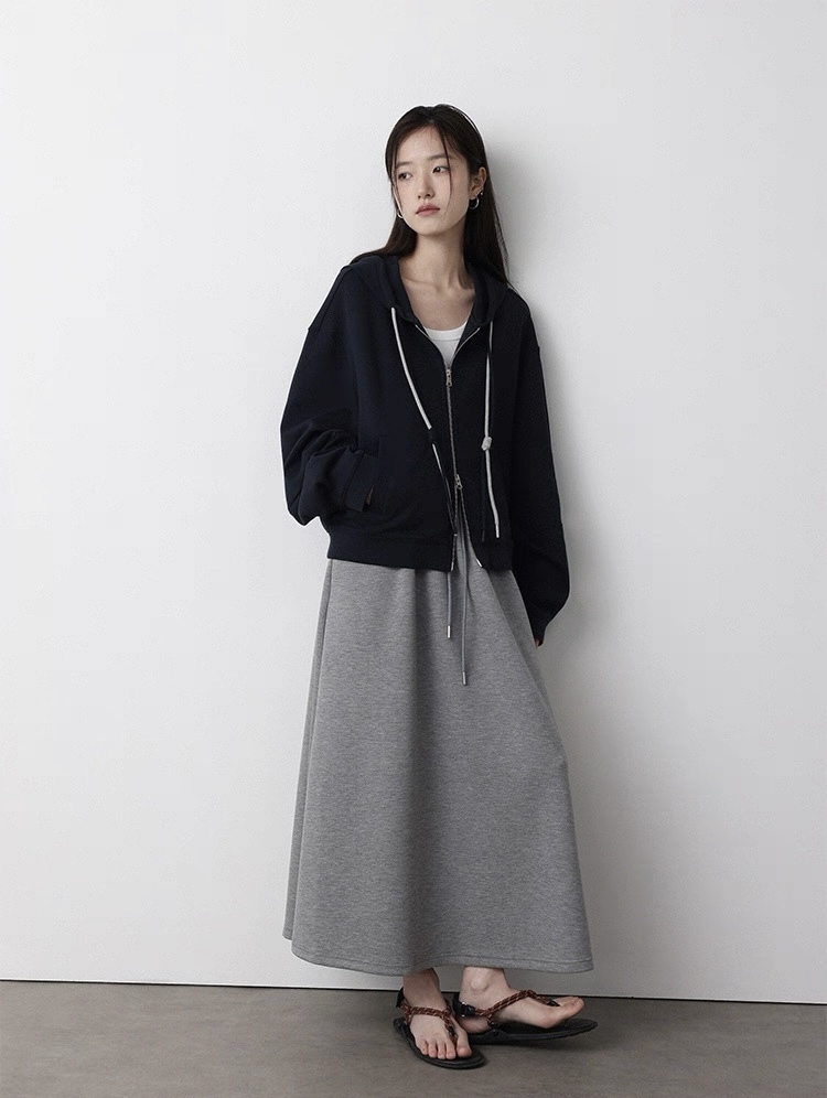 image_F250ADB6-7737-4981-8412-D0A9690077D5_1773994473