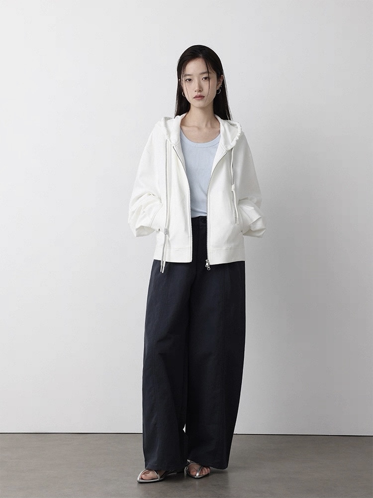 image_53672B47-BAD9-4FAA-BFDD-9C3F3E2EB7F1_1773994473