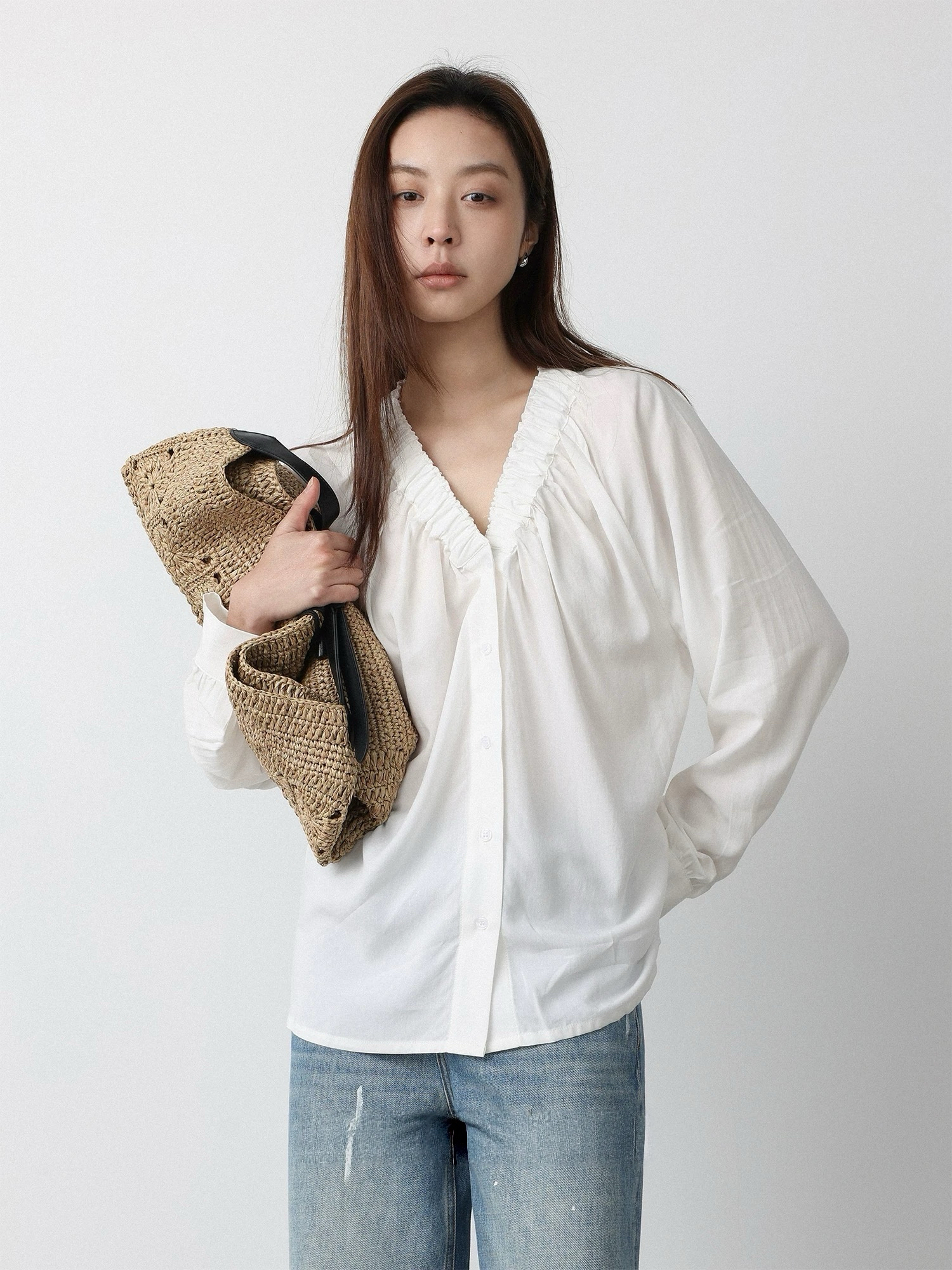 image_EA134C07-7CA5-4677-A1C6-B17AAAC41DAD_1773995494