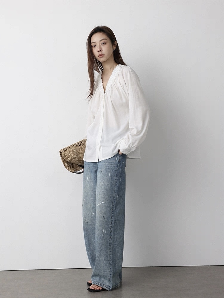 image_34D7089B-F803-4404-A5AB-3357CBE51D9A_1773995494