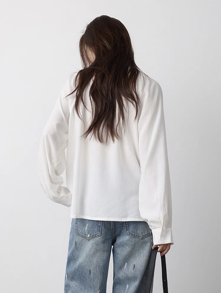 image_F4A15A9E-E329-47AD-B2A2-947337B1A1E6_1773995494