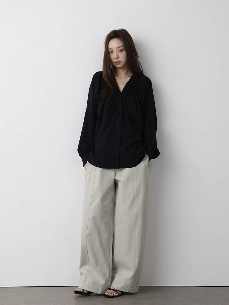 image_56AB7D20-42A0-4F8A-91F9-98F4BB278FD4_1773995494