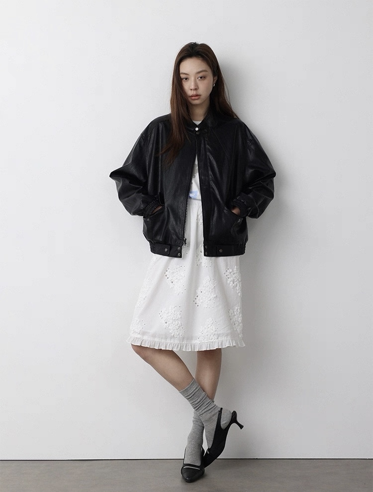 image_F2E114C5-FFEA-4E03-8E22-AAF4E510B72F_1773996251