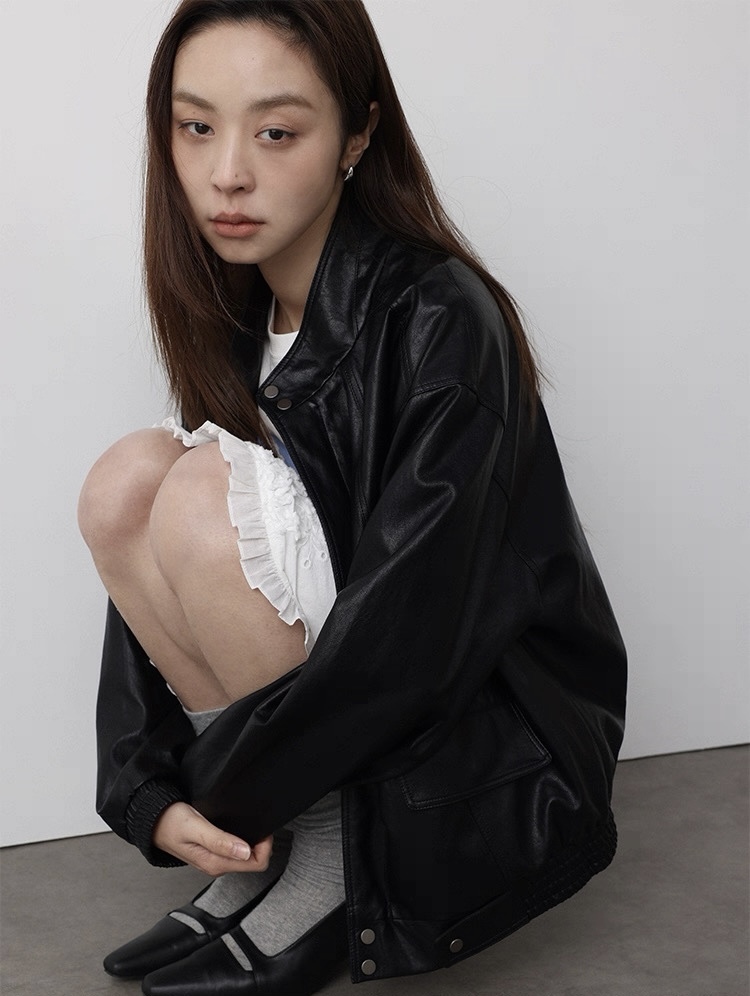 image_709DA04A-7220-4500-BB01-FFC31CB6BB25_1773996251