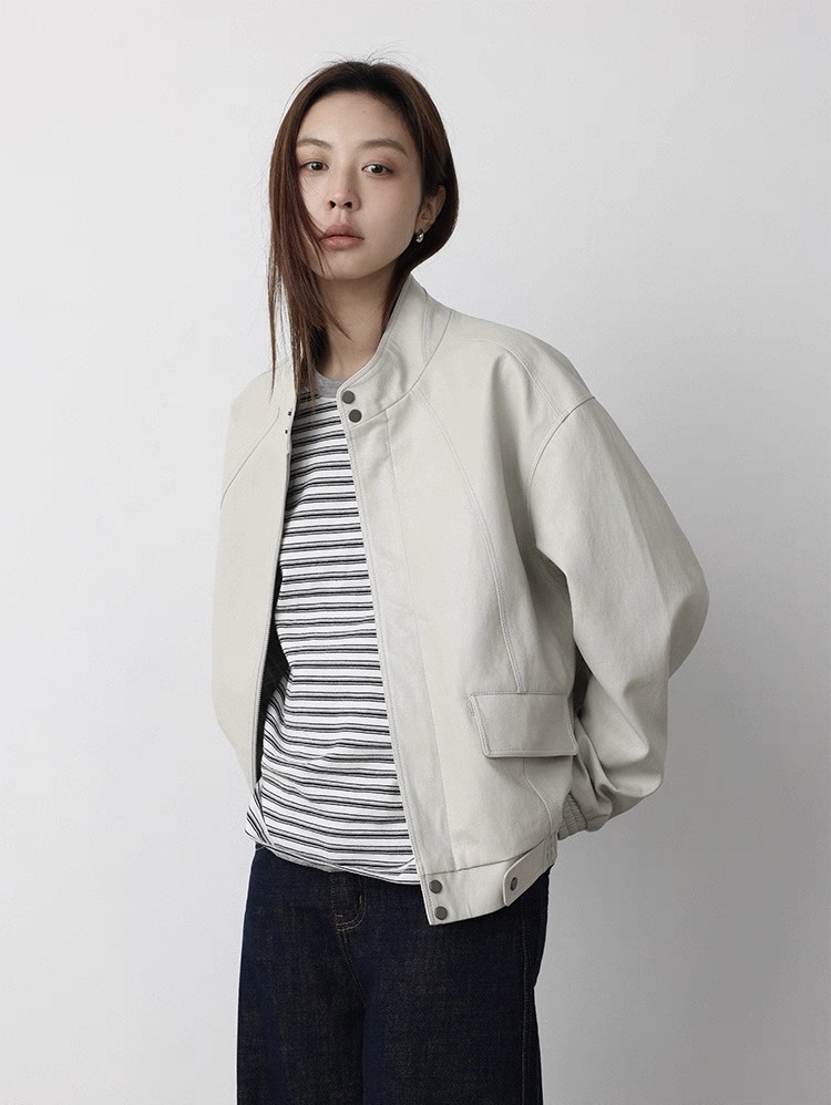 image_307DAFF2-7D36-4F7F-B6C5-2B758C46F7FB_1773996251