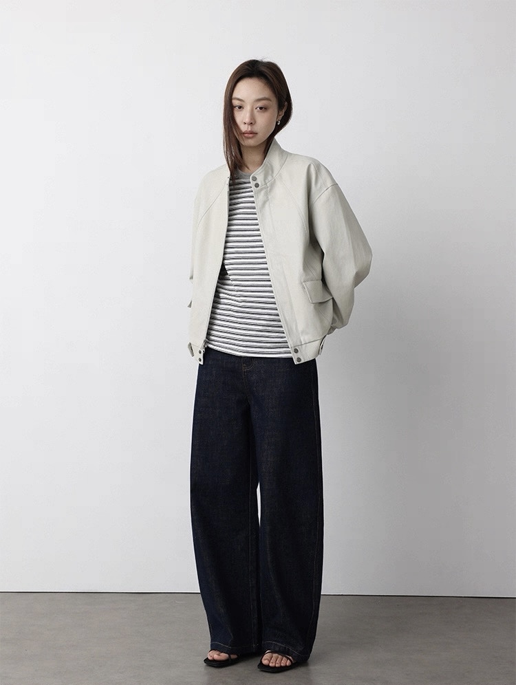 image_02925F27-4542-40B7-9B92-39E40076DA21_1773996251