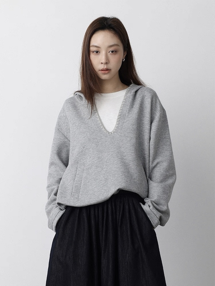 image_5F780D3F-39FE-49A6-898E-C46DDFF6A314_1773997032