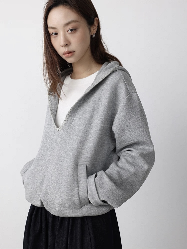 image_50EB573E-4D4C-4369-9F47-299B0F8287E9_1773997032