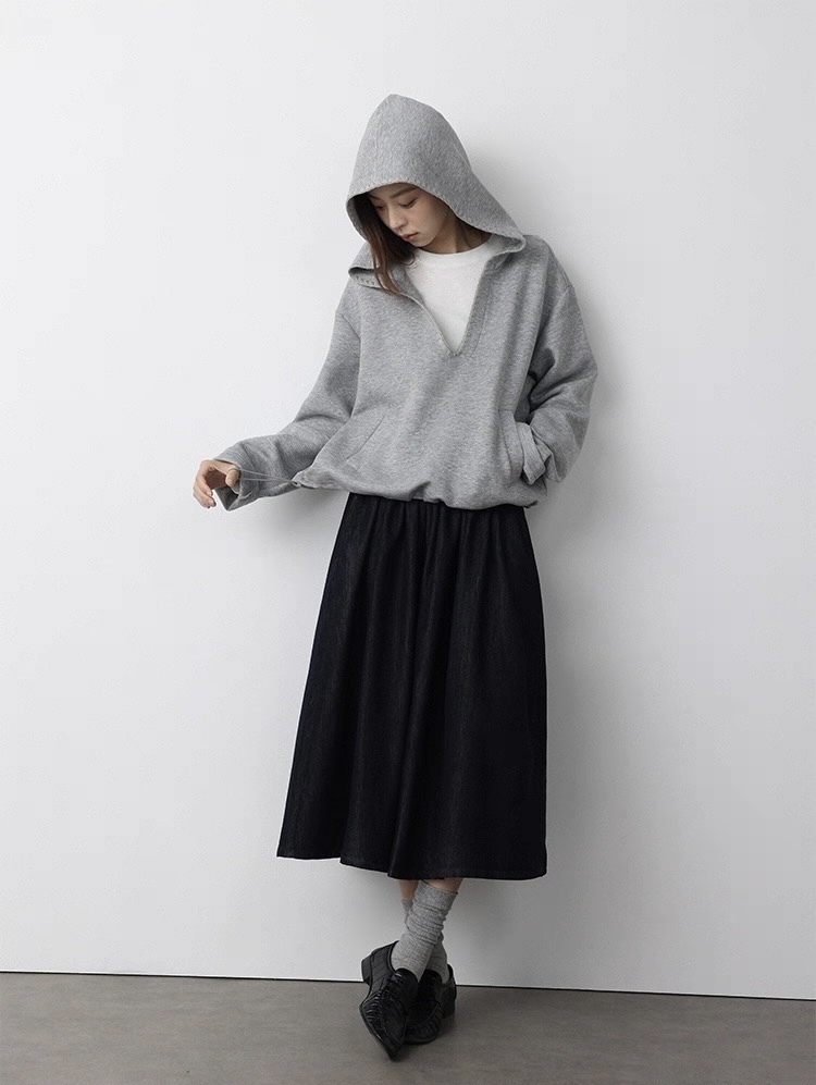 image_79DEA781-1197-4A6B-84AB-FF24968FDC8F_1773997032