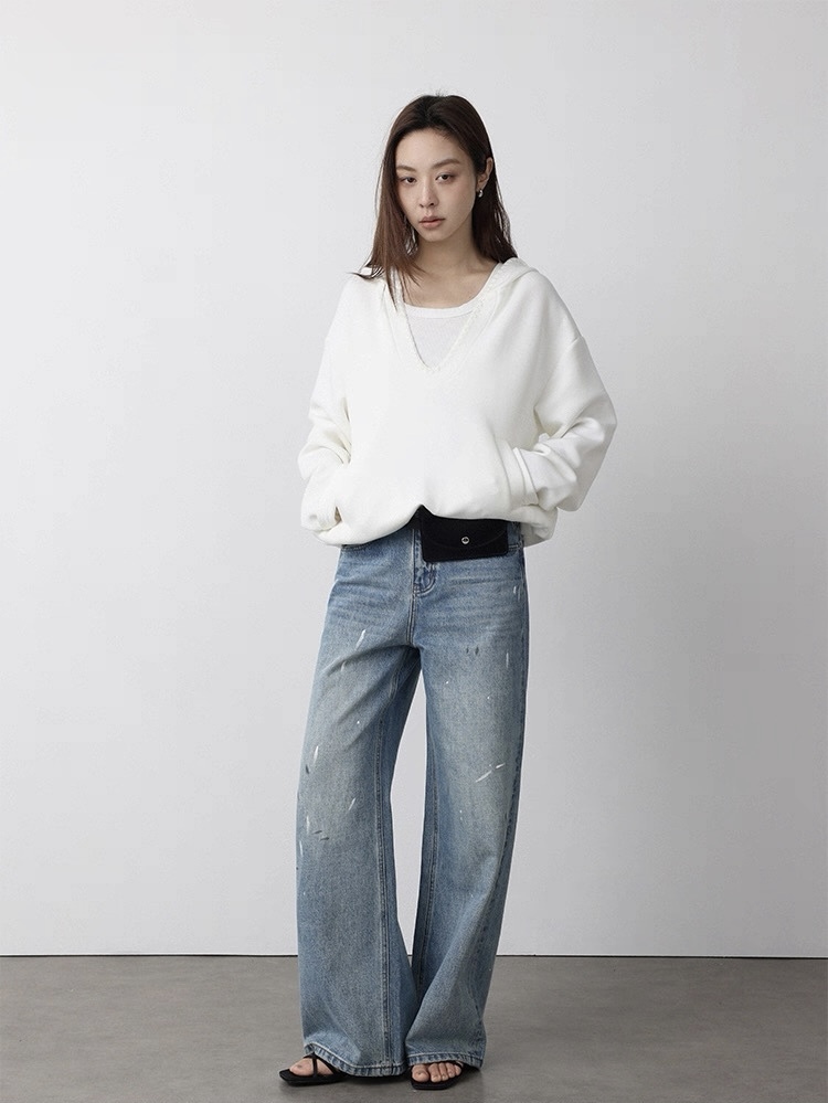 image_6B727355-8E4C-4DA0-98BD-7DC398235329_1773997032