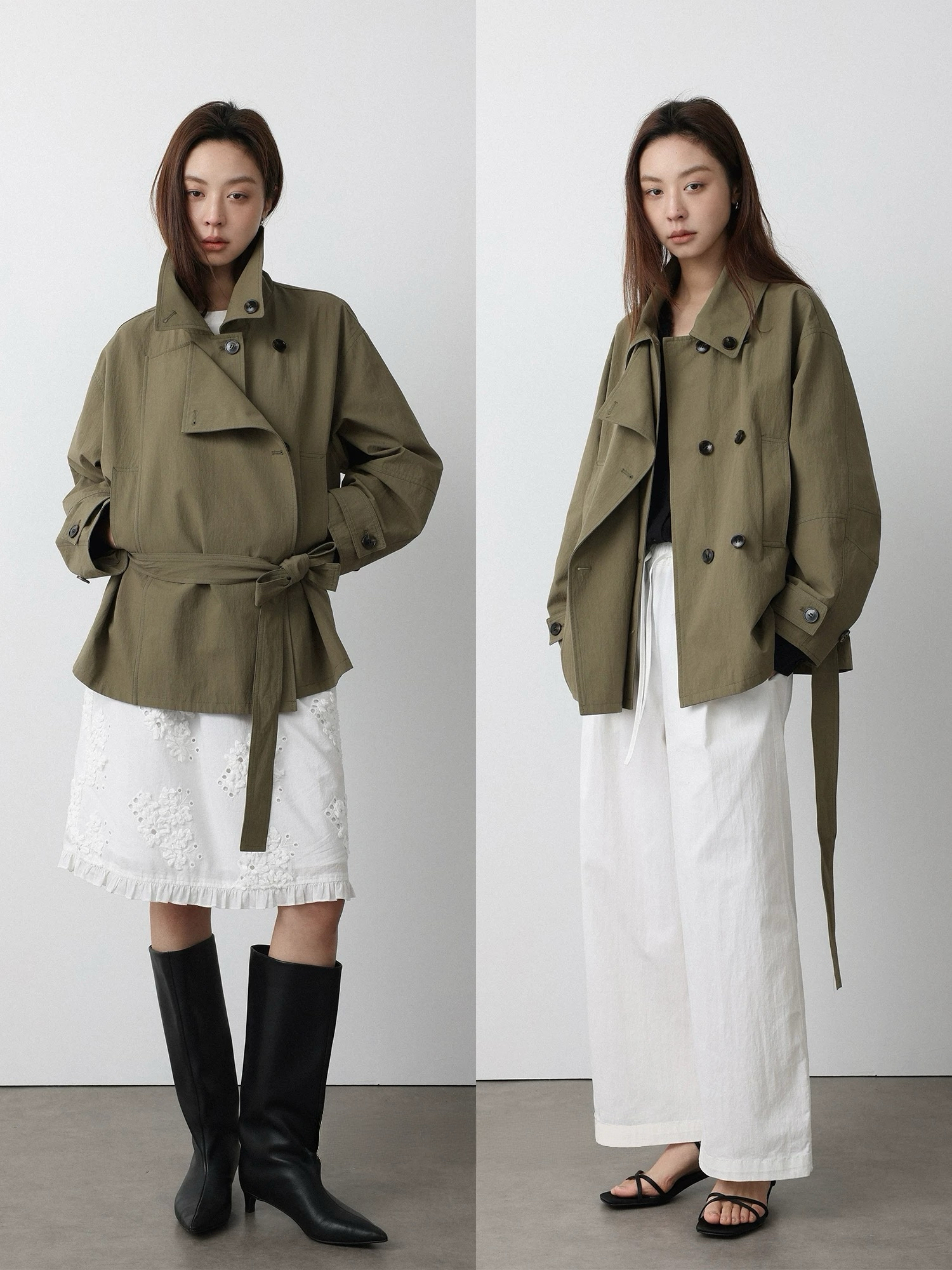 image_E7C76E6A-46C8-40FB-9A6F-FB272CD13E10_1773998390