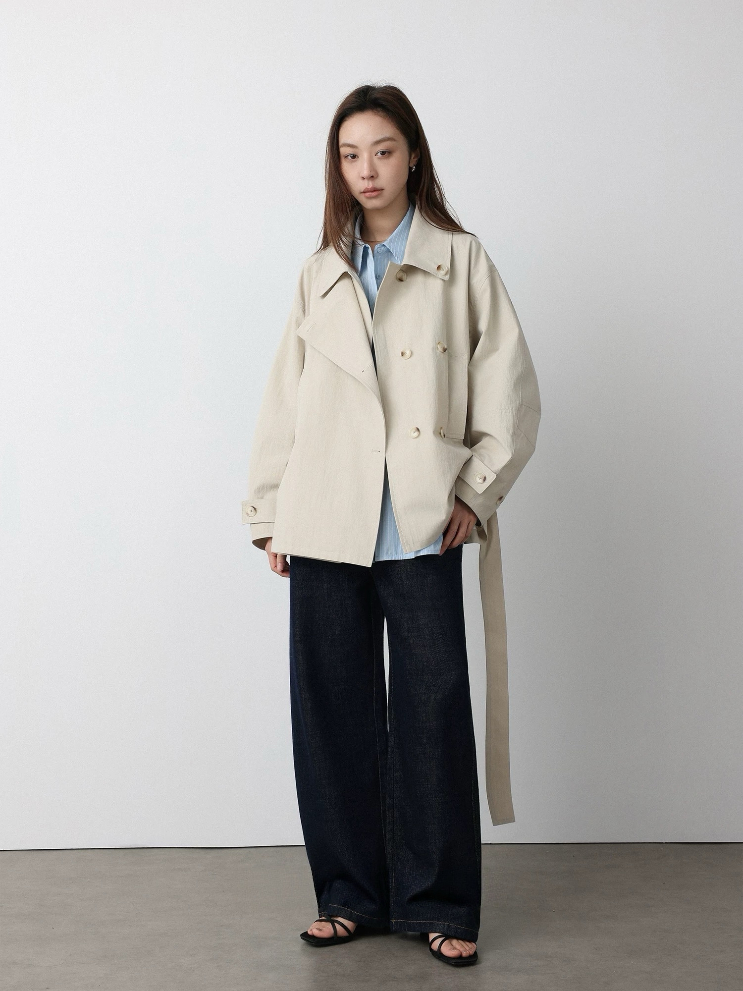 image_793DD0A5-95D0-4D47-A39F-5F4AEE15E32C_1773998390