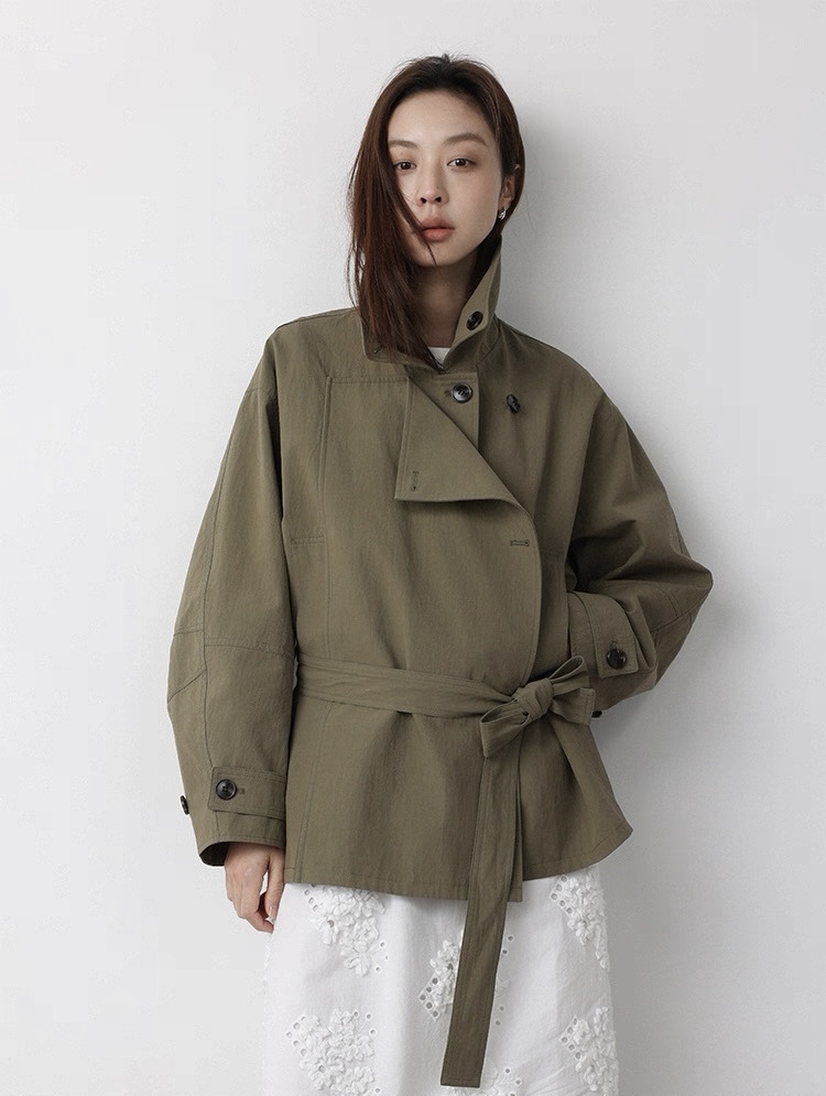 image_B5AF86F2-56A5-4648-B1AF-BE503554CF68_1773998390