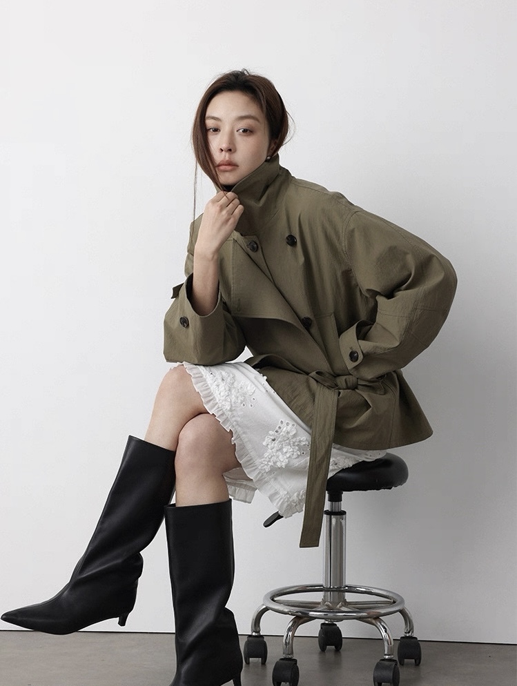 image_825B23AB-3115-4882-A28F-1D619BBEAB87_1773998390