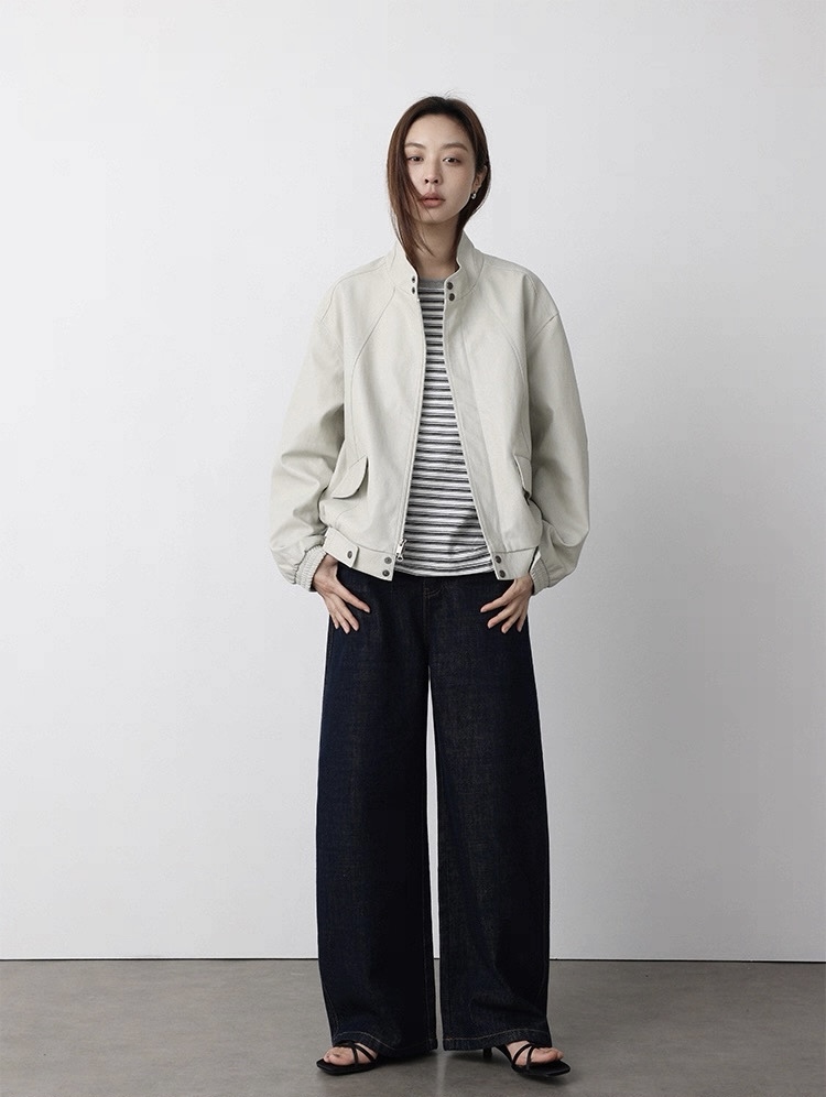 image_C4C0E375-7227-449B-9748-D0C0C00DB129_1774940707