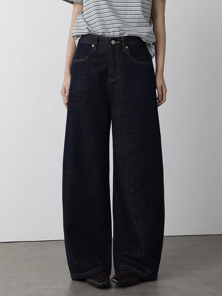 image_F9B8C7F8-68FC-434A-A264-D32D8808BD3B_1774940707