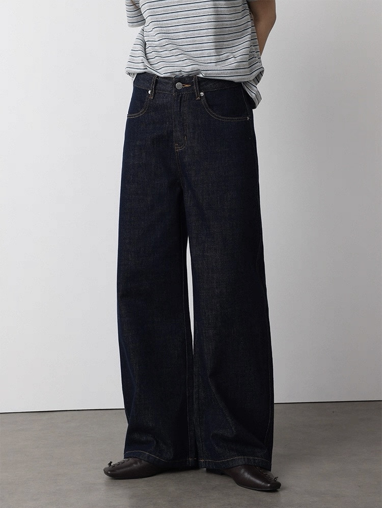 image_73D01D99-00A2-4D58-9EE6-B4AE8A07A637_1774940707