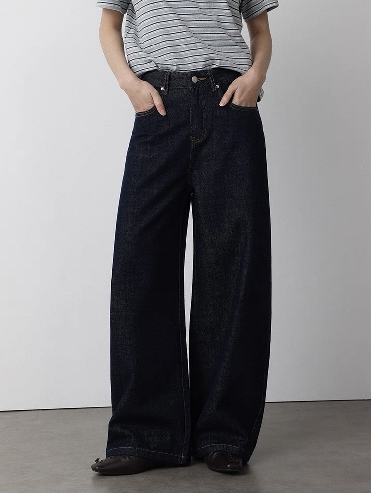 image_CD6649D4-8F8F-494C-BE1F-9C42A6569D4C_1774940720