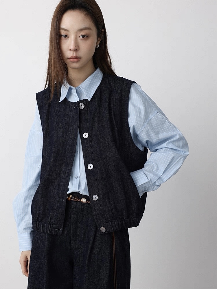 image_B9283E1C-6144-4F9E-BF66-34DD5E640814_1774941072