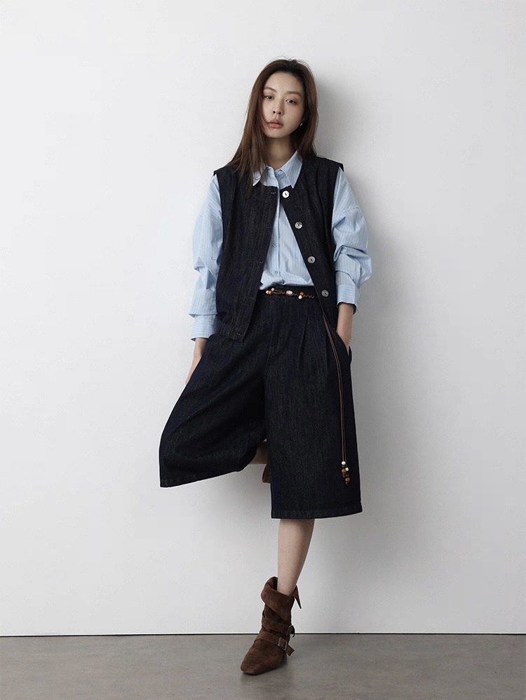 image_71E76D98-2C6B-46BD-BB92-F90A8D55B034_1774941072