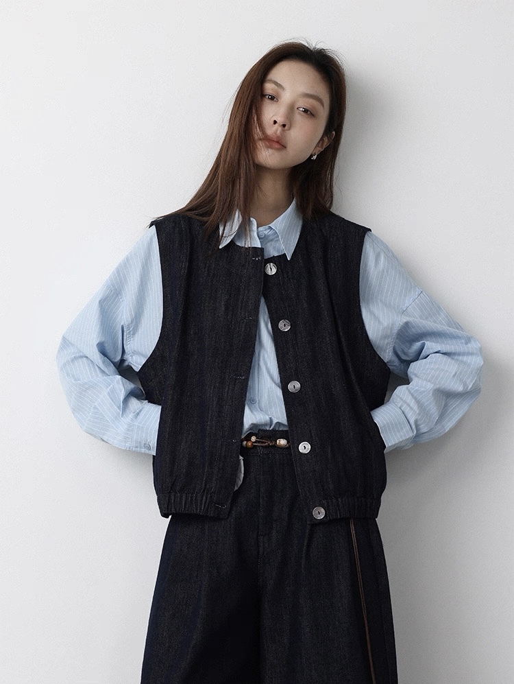 image_B7751A4E-93B5-4A81-B4EB-928FE5045E56_1774941072