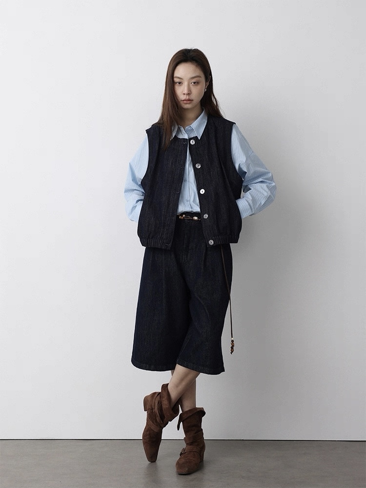 image_E7EC2EA3-6B2E-4303-8BA4-B33FAD07E94E_1774941072