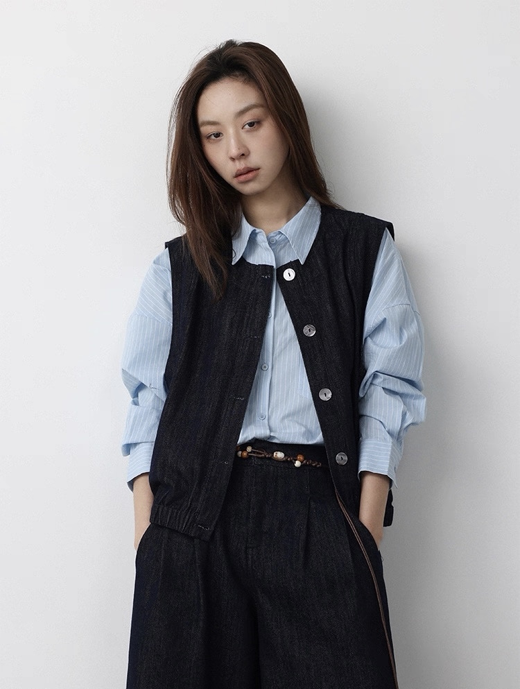 image_964EE866-143F-4959-AA92-9D555C12C67A_1774941072