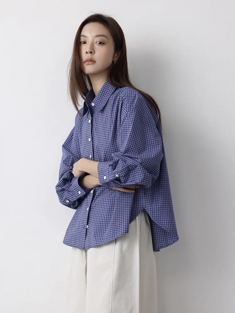 image_C65E55ED-1977-4ACC-B3C7-98FFE74A2FCB_1775047317