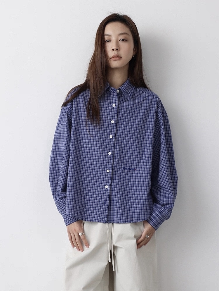 image_55D3CEB6-A056-415A-9537-7FB2BDBD2940_1775047317