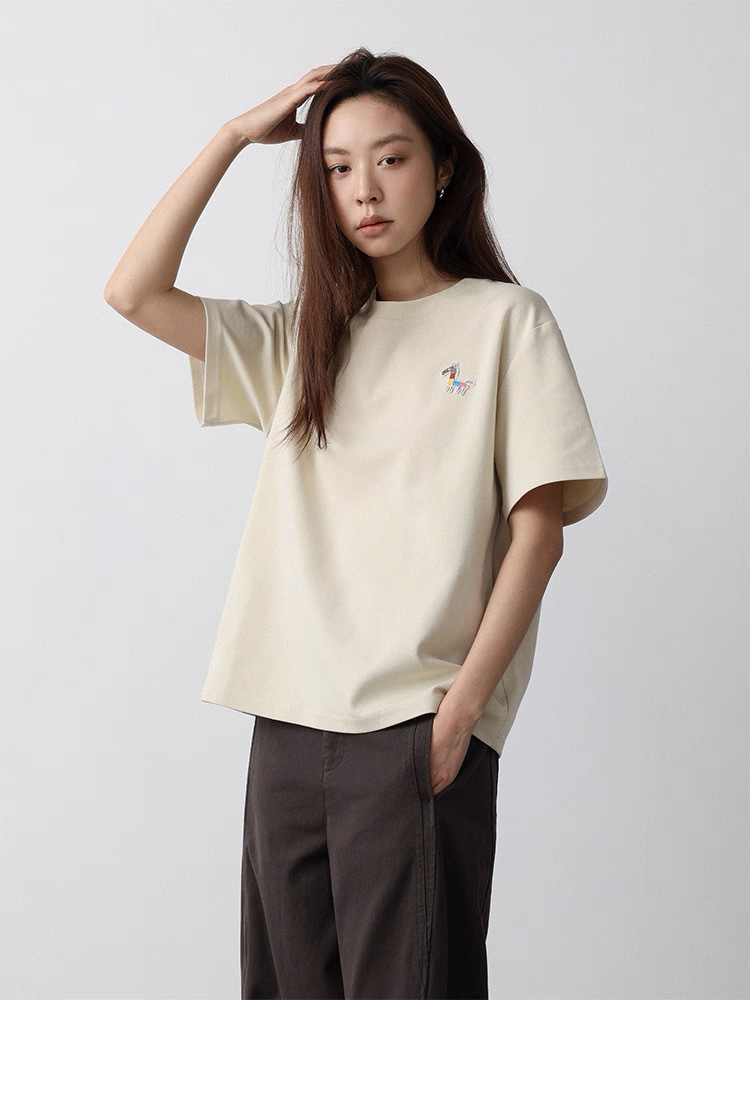 image_B8A04B36-F747-437D-9B1F-8233D8EC0496_1775047485