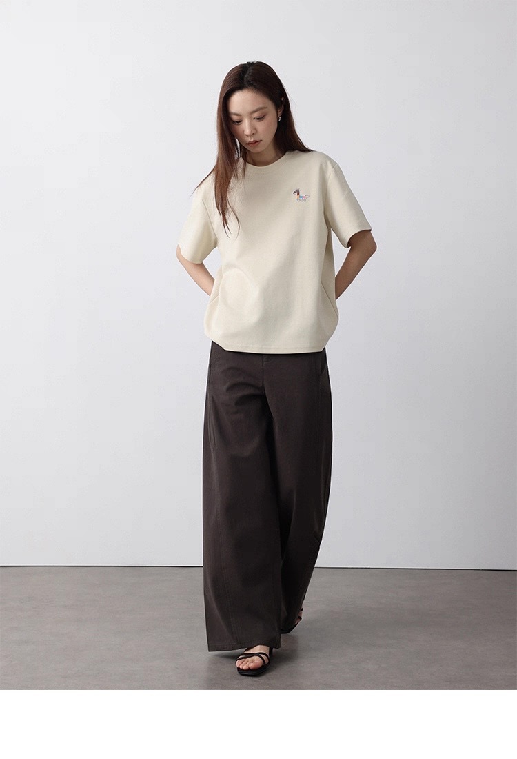 image_B4765ADC-B589-40A3-8D1E-62981C9D0AA6_1775047485