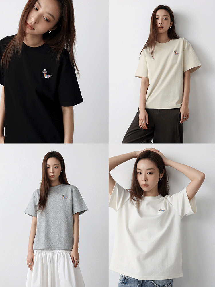 image_54D42522-651D-46C3-A9C2-52D8EB020719_1775047485