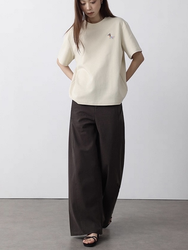 image_42DF1D89-AFAB-4D97-B2FB-BF8B9B8CCE7B_1775047944