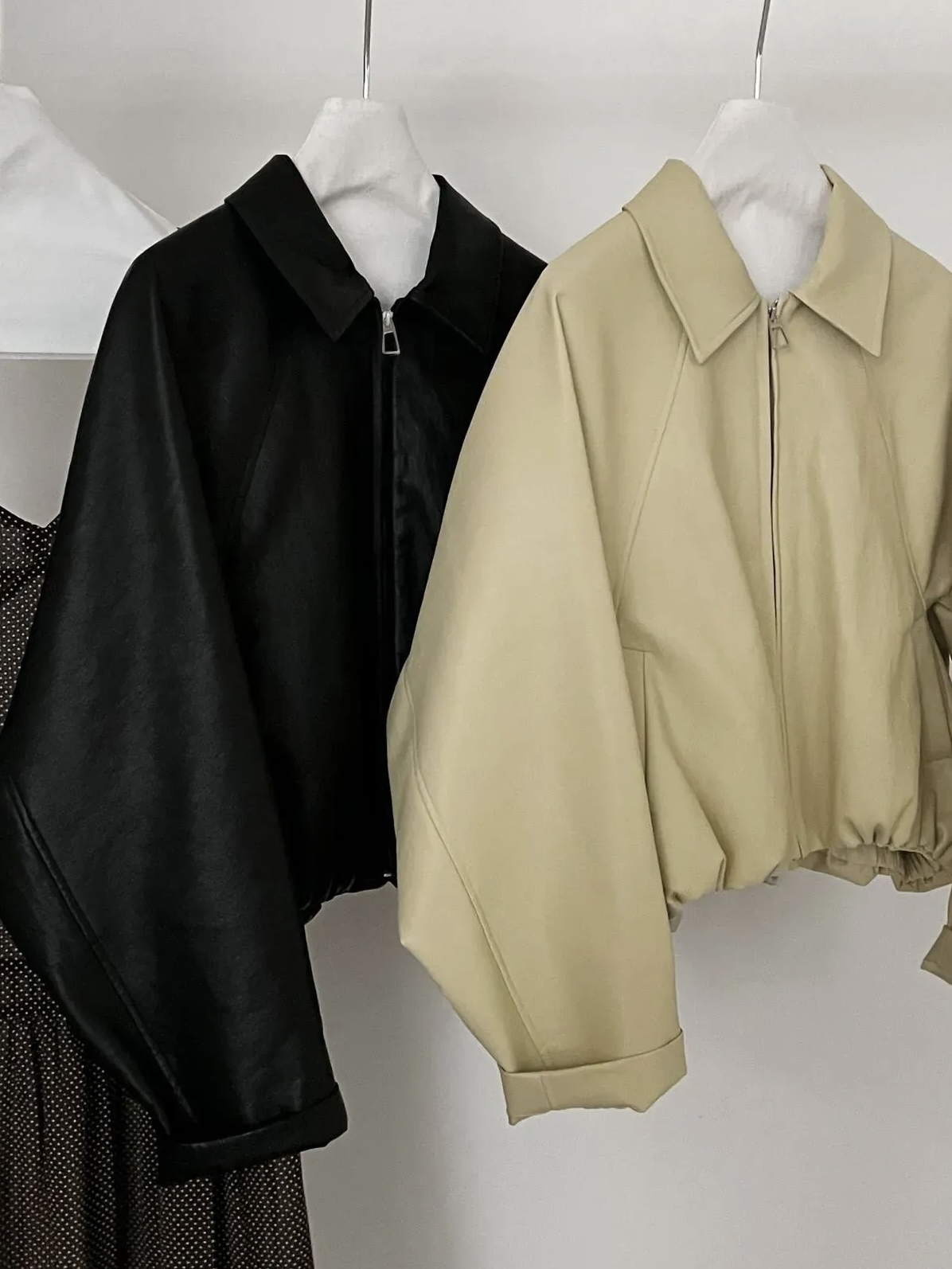 image_A2C6E8AC-EFDD-4FDE-8B5F-F57FCFF39F8A_1775048241