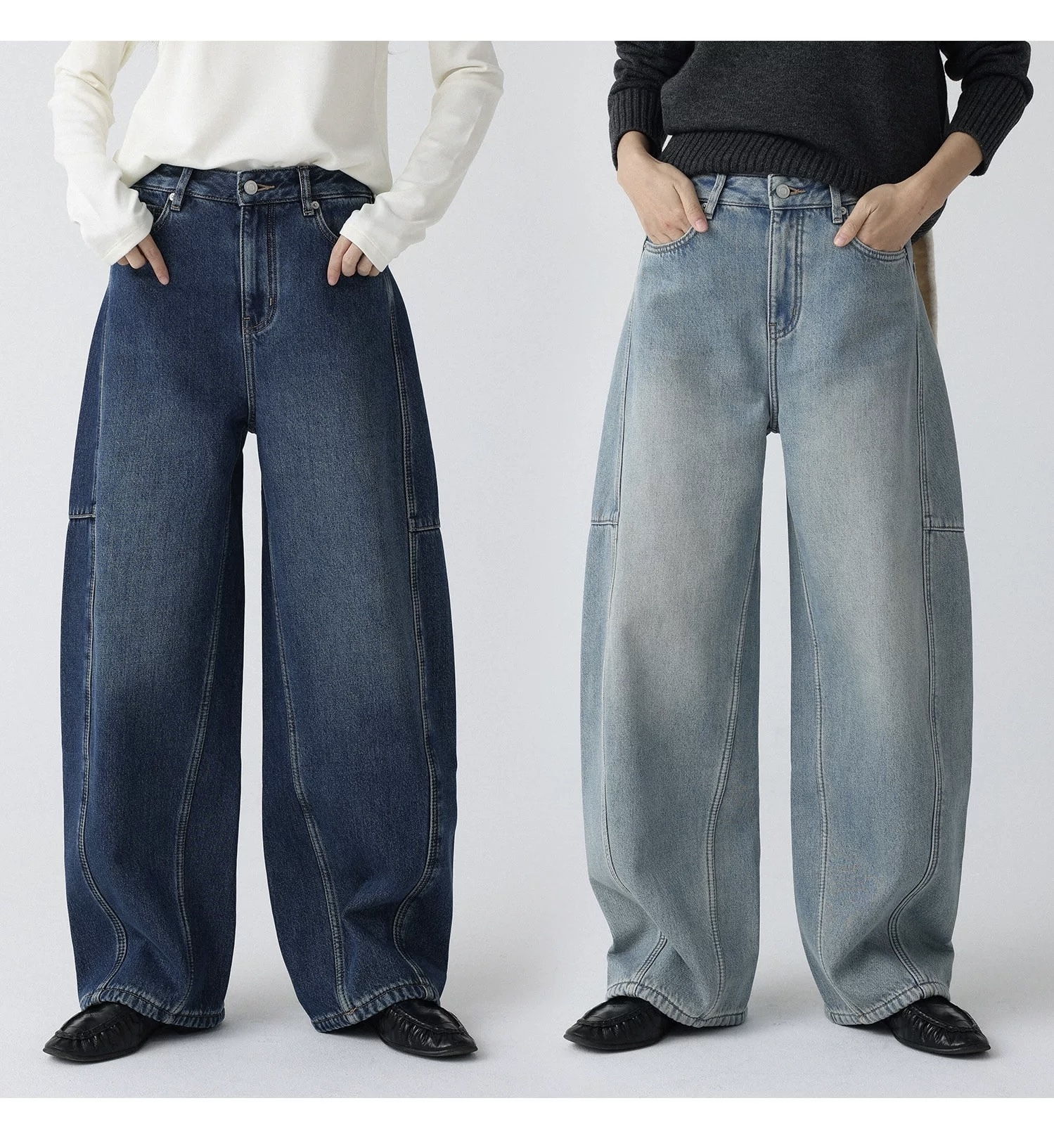 image_55EB8904-F13C-4243-A46C-2E05C28FE08D_1775134784