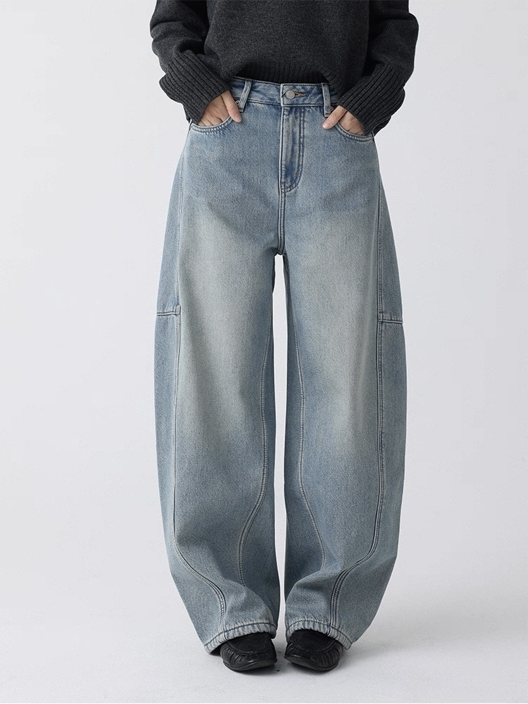 image_F555B51E-AE92-4A67-B043-EF3D4769176B_1775134822