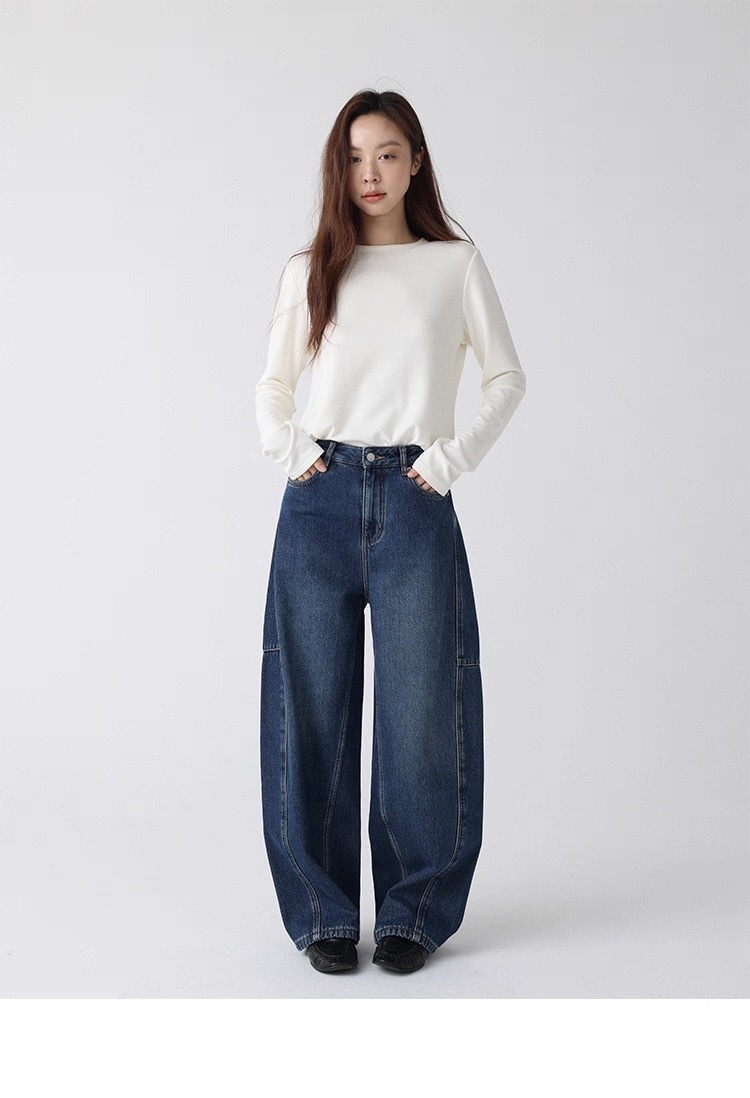 image_29E81E37-51BD-490E-970F-87D036686C62_1775134848